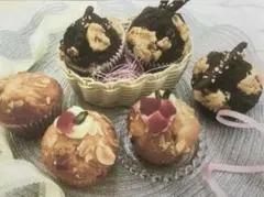 2026年最新】ホームメイドクッキングの人気アイテム - メルカリ