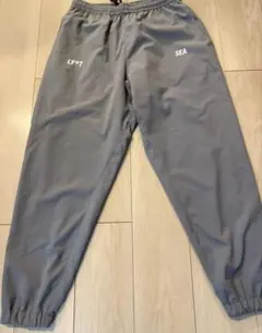 2025年最新】lýft × wind and seaの人気アイテム - メルカリ