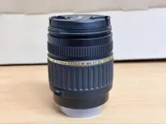 TAMRON AF 18-200mm F3.5-6.3 XR Di IIのサムネイル