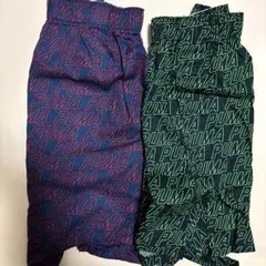 ポムポムプリン様 リクエスト 2点 まとめ商品