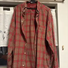 Item thumbnail for item e446ea69-0173-4817-b132-4981db94e8f6