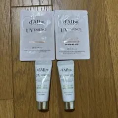 Item thumbnail for item 1ebc084c-9242-4d91-bac4-c77f71b6a4c0