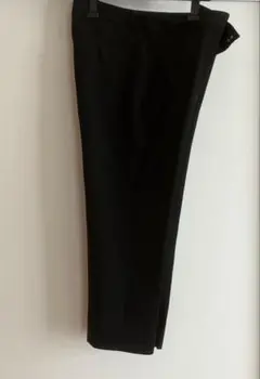 INDIVI スラックス