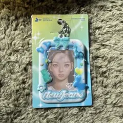 Item thumbnail for item e0b8e5a2-eaa8-424b-aad4-68c9dbf9e496