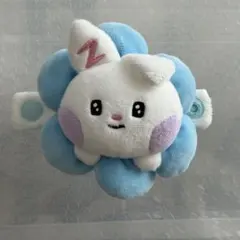 zeroni ユジン ぬいぐるみ ユニニ　新品未開封 zeroni ユジン ぬいぐるみ ユニニ 新品未開封 Amazon.co.jp: ZB1