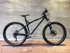 2026年最新】COMMENCAL マウンテンバイク(MTB)の人気アイテム - メルカリ