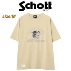 新品/入手困難】 IL BISONTE × Mizuno Tシャツ M - メルカリ