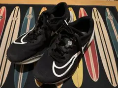 ランニングシューズ 26