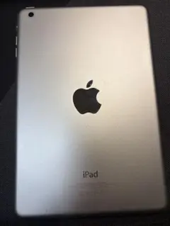[美品]iPad mini 2012 16gbのサムネイル