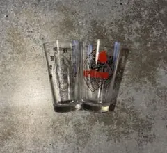 新品 SOMABITO GR8 パイントグラス GRINDRODGE SPC 新品 SOMABITO GR8 パイントグラス GRINDRODGE SPC - メルカリ