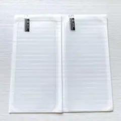 ❣️未使用品❣️iPhone15Pro ガラスフィルム 保護フィルム フィルム