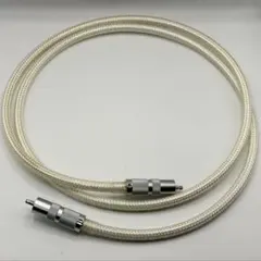 貴重】Sablon Audio EVO USBケーブル1.0m - メルカリ