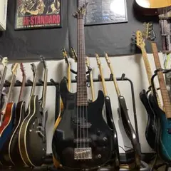 2026年最新】mad axe ベースの人気アイテム - メルカリ