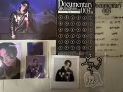 ENHYPEN 2025 GGU GGU PACKAGE ニキ KAKAO特典