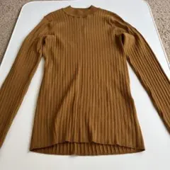 アーバンリサーチ リブニット