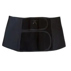 雪Con.co様 リクエスト 2点 まとめ商品