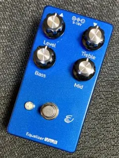 2025年最新】earthquaker devices tone jobの人気アイテム - メルカリ