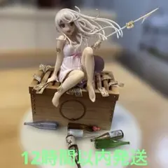 2025年最新】千石撫子 メドゥーサVer.の人気アイテム - メルカリ