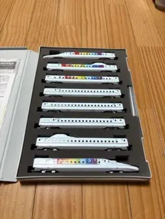 老GUY 品 2025年最新】tomix 92986の人気アイテム - メルカリ