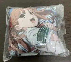 はと@ゆっくり復帰様 リクエスト 3点 まとめ商品