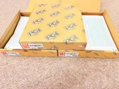 Item thumbnail for item e662beab-8340-406e-a44b-5fa2e32ba43c