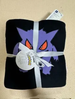 2025年最新】GU ポケモン ゲンガーの人気アイテム - メルカリ