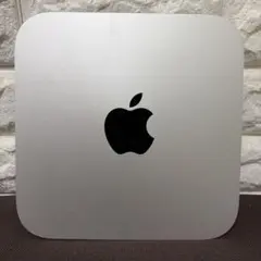 2025年最新】mac mini m1 16gb 1tbの人気アイテム - メルカリ