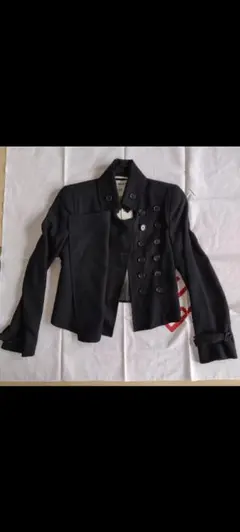 2025年最新】ANN DEMEULEMEESTER 本人期の人気アイテム - メルカリ