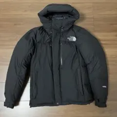 2025年最新】バルトロライトジャケット xlの人気アイテム - メルカリ