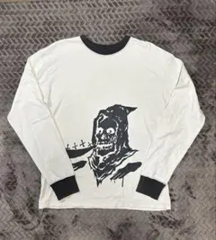 ブートレガーズ　フリーホイラーズ　ロンT　Neil Young S BOOTLEGGERS ブートレガーズ ロック Tシャツ NEIL YOUNG