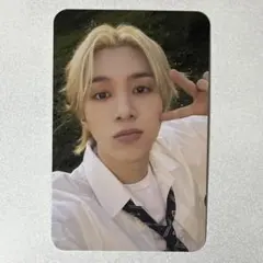 2025年最新】wayv ヘンドリーの人気アイテム - メルカリ