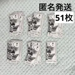 轟焦凍　轟燈矢　黒デク　1-A カード　30枚セット　ヒロアカ　ボードゲーム 轟焦凍 轟燈矢 黒デク 1-A カード 30枚セット ヒロアカ ボードゲーム