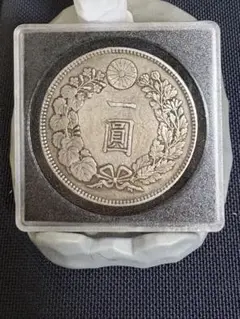 1オンス 銀貨 10枚セット 純銀 約312g 最終価格 本日まで 楽天市場】1／10オンス銀貨の通販