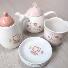 2025年最新】HELLO KITTY 食器の人気アイテム - メルカリ