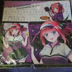 ラバーマット プレイマット Chu×Chuアイドる2 lycee ラバーマット プレイマット Chu×Chuアイドる2 ラバーマット