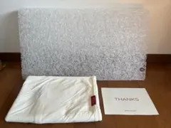 BRAIN SLEEP ブレインスリープ ピロー LOW