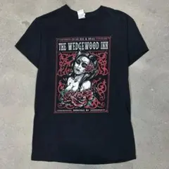 Item thumbnail for item 9df9edbb-aad8-4d3b-8a49-503c86885b83