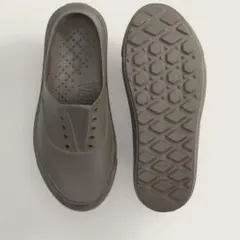 VANS オーセンティック ミュールサンダルのサムネイル