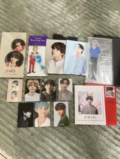 BTS V テテ まとめ売り - メルカリ
