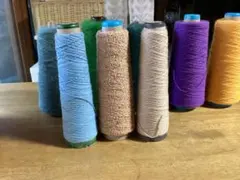 2025年最新】さをり糸の人気アイテム - メルカリ