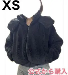 2025年最新】ALO Yogaの人気アイテム - メルカリ