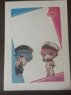 すとぷり まとめ売り