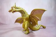 2026年最新】超ドラゴン怪獣 キングギドラの人気アイテム - メルカリ