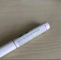 Item thumbnail for item 550ae135-a41a-45fa-bffa-f418e5f7c90d