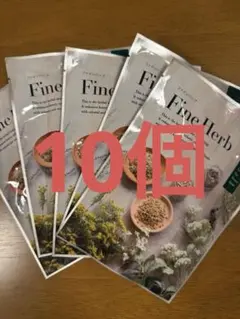 2026年最新】ルルオ yosaの人気アイテム - メルカリ