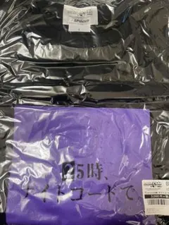 プロセカグッズまとめ売り！初期レアTシャツあり！