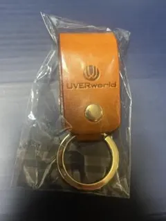 2025年最新】レザーキーホルダー uverの人気アイテム - メルカリ