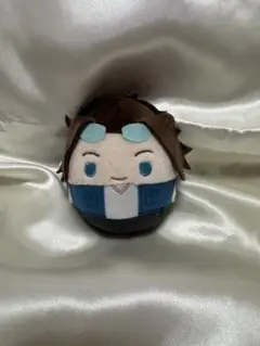 ワールドトリガー 迅悠一 ふわコロりん