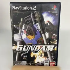 機動戦士ガンダム めぐりあい宇宙