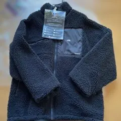 ザ ノースフェイスパールレーベルゴアテックス